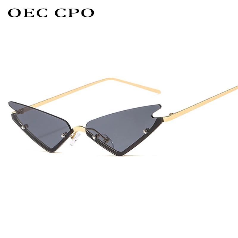 OEC CPO Ϳ    ۶,  귣  ݼ  ¾ Ȱ,  Ƽ Ȱ, UV400, oculos, O360